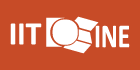 Territorial Information Infrastructure