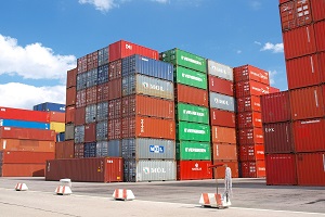 Exports and imports increased - April 2026