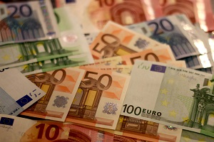 GDP in volume in the fourth quarter grew 2.8% in year-on-year terms and 1.5% comparing with the previous quarter. In 2024 gdp grew by 1.9% - 4th Quarter 2024