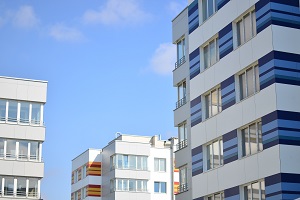 House prices accelerated to 17.2% and the number of transactions increased by 15.5% - 2nd Quarter 2025