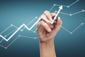 Update of the short-term indicators to monitor the Portuguese economy - April 2025