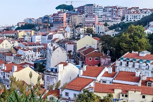 House prices accelerate in 19 of the 24 most populous municipalities - 4th Quarter 2024
