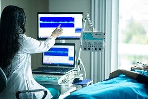 Nominal growth of current health expenditure exceeded that of GDP in 2024