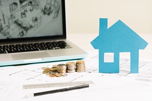 Bank appraisals on housing increased 18.1% year-on-year - August 2025
