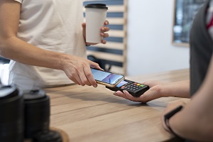 Consumer confidence and economic climate indicators increase - September 2025