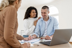 Services Turnover Index grew 1.6% - December 2024
