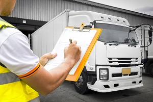 Services Turnover Index  grew 4.6% - April 2025