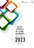 Capa da publicação