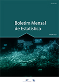 Capa da publicação