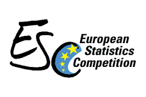 Estudantes portugueses vencem Competição Europeia de Estatística - 2024 / 2025
