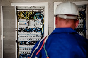 Produção Industrial registou um crescimento homólogo de 2,6% - Maio de 2025