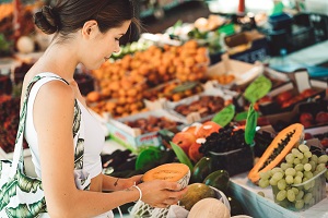 CPI annual rate of change increased to 2.6% - July 2025