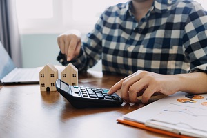 Interest rate in housing decreased to 3.228% - September 2025