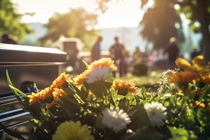 Mortality increases 15.8% compared with the same month of 2024 - December 2025