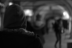 In 2024, 277,7 thousand people were reported as victims in 354,9 thousand crimes - 2024