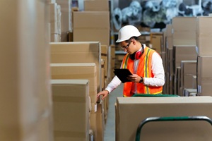 Services Turnover Index grew 1.8% - January 2026