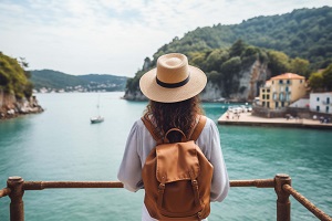 Tourist travel by residents reached an all-time high in 2025 - 4th Quarter 2025