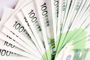 Gross Domestic Product in volume recorded a 2.3% growth in year-on-year terms and stabilised comparing with the previous quarter - 1st Quarter 2026