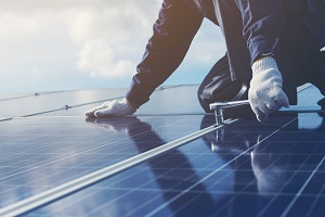 New housing construction cost index - August 2025