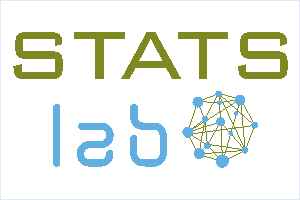 Number of new enterprises starts to increase, after the 2020 decrease caused by the COVID-19 pandemic