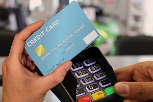 Consumer confidence indicator increases moderately and economic climate indicator decreases slightly