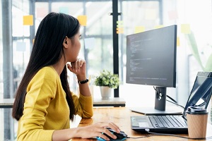 The unemployment rate stood at 5.8%