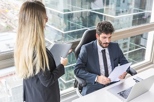 Taxa de desemprego situou-se em 6,3% e taxa de subutilização do trabalho em 11,1%