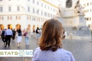 70 municipalities with median income value per taxable person higher than the country