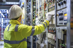 Industry Turnover grew 1.7%