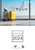 Publication cover