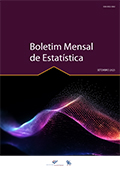 Capa da publicação