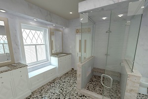 New housing construction costs rose by 4.5%