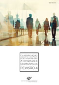 Publication cover
