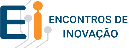 Research and Innovation Sessions