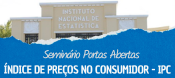 Poratas Abertas