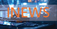INEWS 65